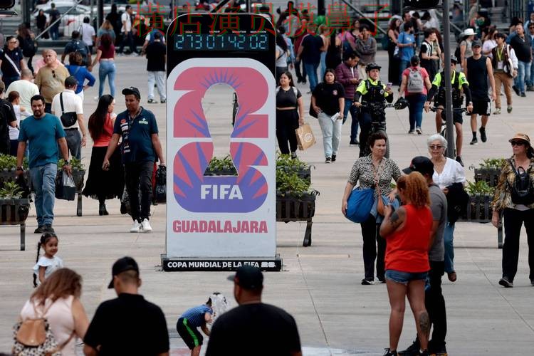 新手必看:世界杯买球平台用户反馈详解 + World Cup 2026 新手必看:世界杯买球平台用户反馈详解 + World Cup 2026