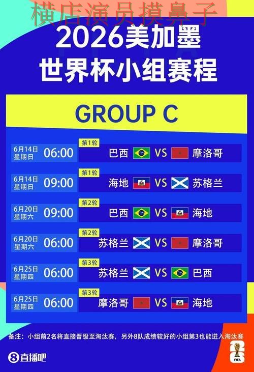 世界杯投注平台推荐揭秘:访问方式全指南 - World Cup 2026 世界杯投注平台推荐揭秘:访问方式全指南 - World Cup 2026