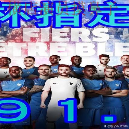 世界杯高清直播期间热门世界杯买球网站揭秘与直播入口分析 世界杯高清直播期间热门世界杯买球网站揭秘与直播入口分析