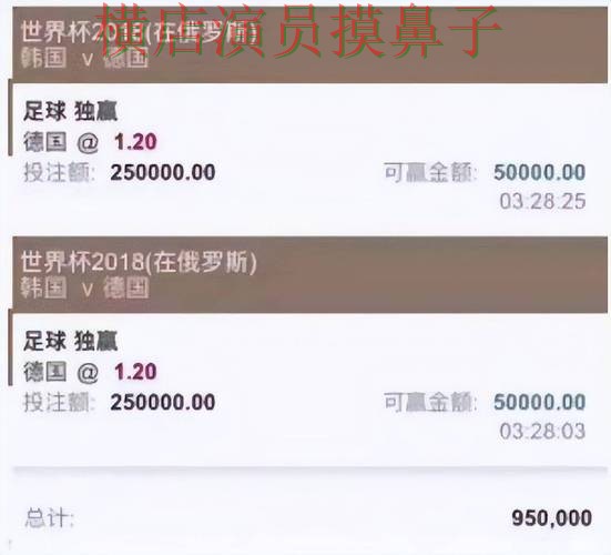 世界杯投注平台合集汇总报告：稳定性评测与实际体验总结 - 世界杯赛事中心