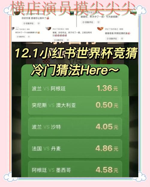 世界杯竞猜平台哪个好?围绕用户反馈+直播体验做一次深度评测(World Cup 2026) 世界杯竞猜平台哪个好?围绕用户反馈+直播体验做一次深度评测(World Cup 2026)